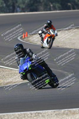 media/Sep-20-2025-TrackDaz (Sat) [[27f0cde673]]/B Group/1020am (Turn 3)/